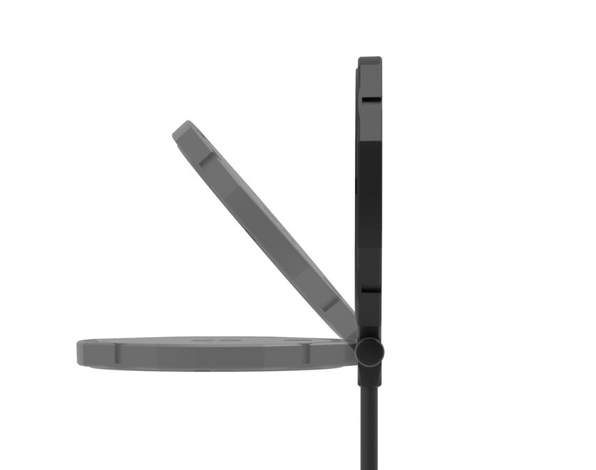Beamo™ Studio Key Light