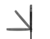 Beamo™ Studio Key Light