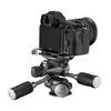 Mountaineer Kit GT3532 + GHF3W
