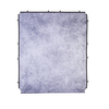 EzyFrame Vintage Hintergrundbespannung, 2 x 2,3 m, Beton