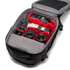 PRO Light Backloader Rucksack M für CSC/DSLR