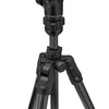 Befree GT PRO 3-Way Carbon-Stativ 