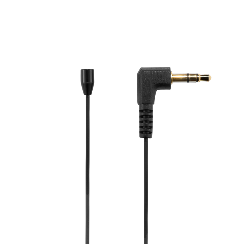 Wavo Lav PRO