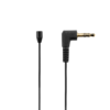 Wavo Lav PRO