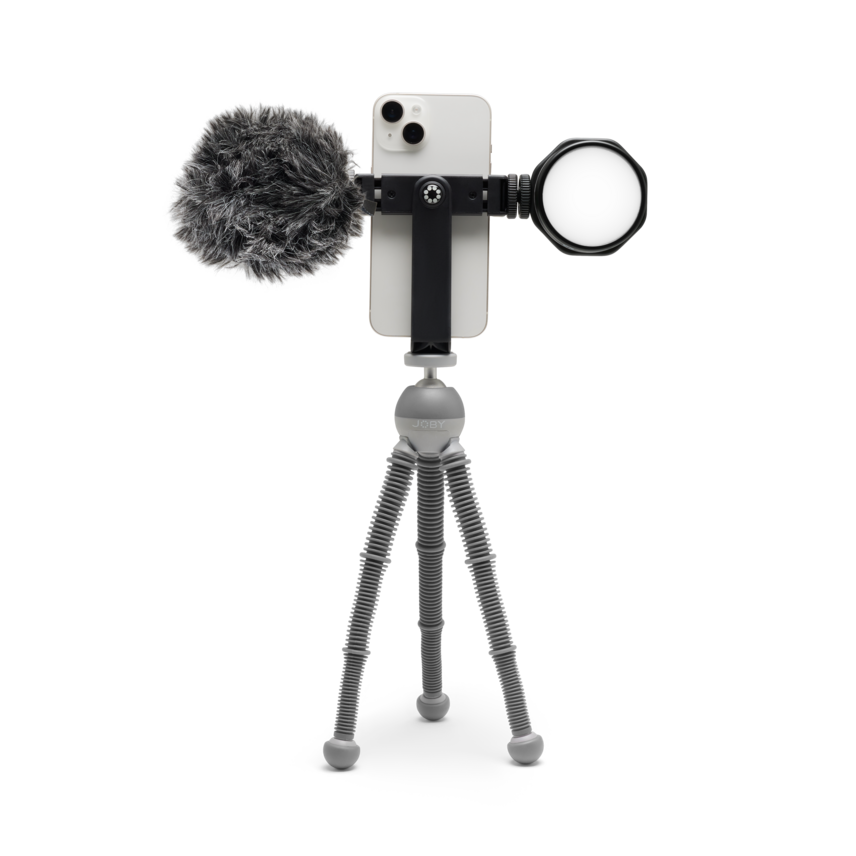 Beamo™ Reel Creator Kit