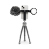 Beamo™ Reel Creator Kit