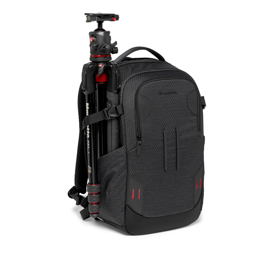 PRO Light Backloader Rucksack M für CSC/DSLR