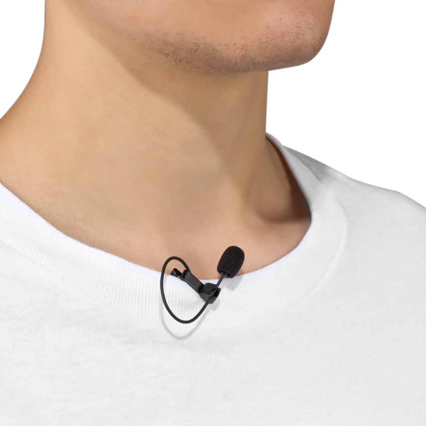 Wavo Lav PRO