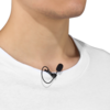 Wavo Lav PRO