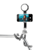 Beamo™ Reel Creator Kit