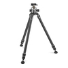 Gitzo Stativkit Systematic, Serie 3, 3 Segmente