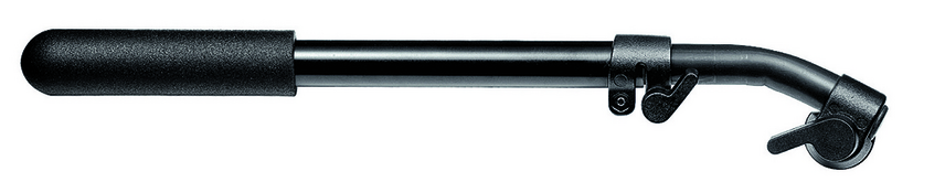 Schwenkgriff für 503