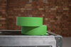 Gaffer Tape 50mm x 50m Chromakey Grün