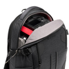 PRO Light Backloader Rucksack M für CSC/DSLR