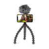 GorillaPod® Creator Kit