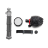 Beamo™ Reel Creator Kit