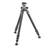 Gitzo Stativkit Systematic, Serie 4, 4 Segmente