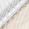 Trigrip Reflektor Sunlite/Softes Silber 120cm