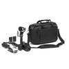 Advanced Hybrid Rucksack Kamera Tasche III