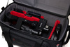 Pro Light Cineloader Large