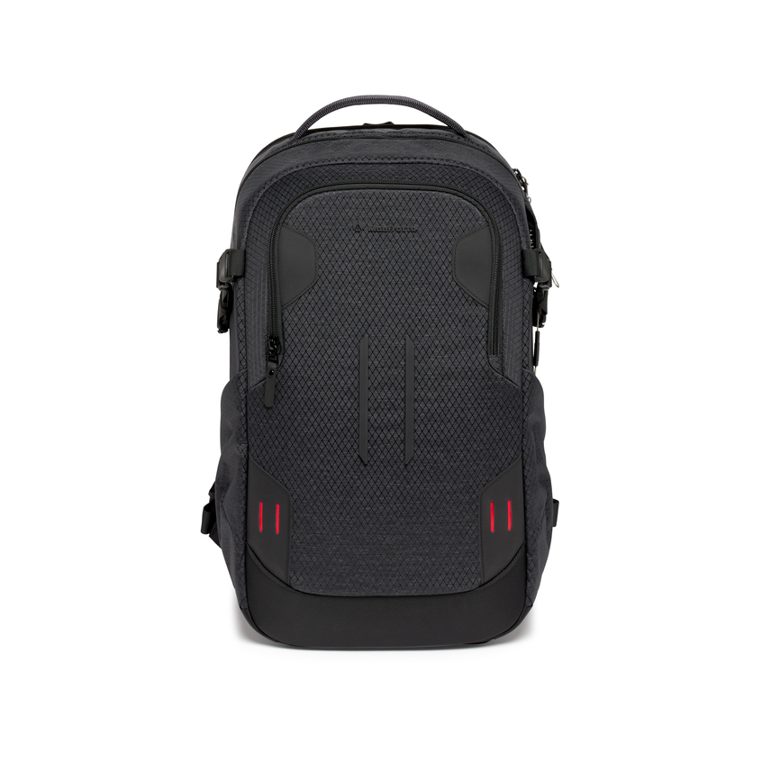 PRO Light Backloader Rucksack M für CSC/DSLR