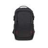PRO Light Backloader Rucksack M für CSC/DSLR