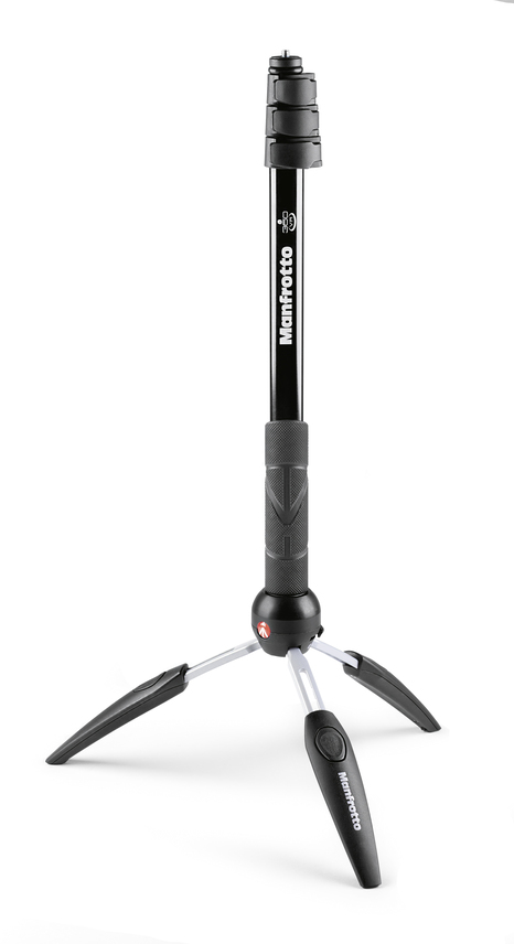 Virtual Reality Pixi Evo Kit