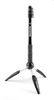 Virtual Reality Pixi Evo Kit