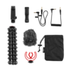 GorillaPod® Creator Kit