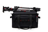 Pro Light Cineloader Small