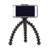 GripTight™ GorillaPod® PRO Stativ