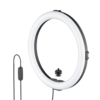 Beamo™ Ring Light 12 Zoll