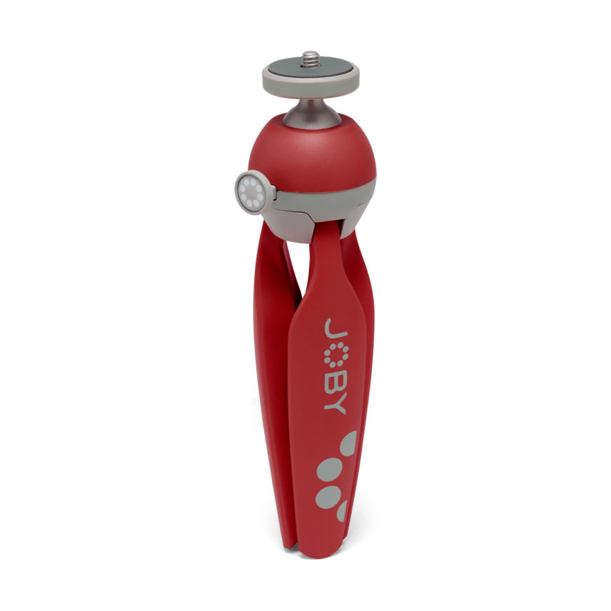 HandyPod 2 Kit Rot