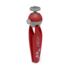 HandyPod 2 Kit Rot