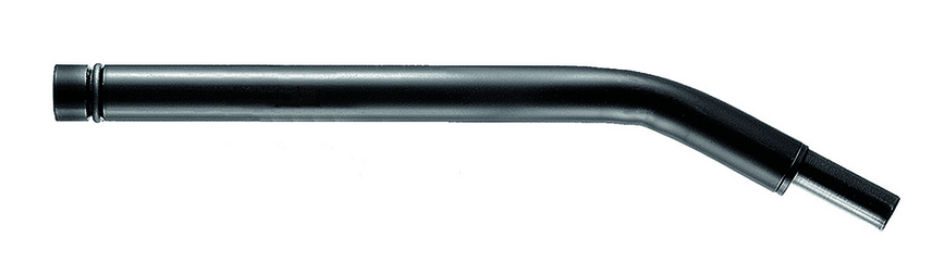 Griffadapter 22 mm für 522P