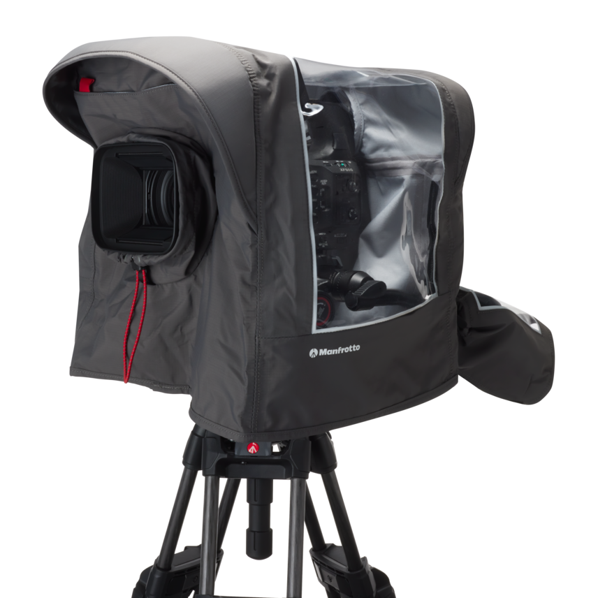 Pro Light Cineshield M/L