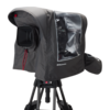 Pro Light Cineshield M/L