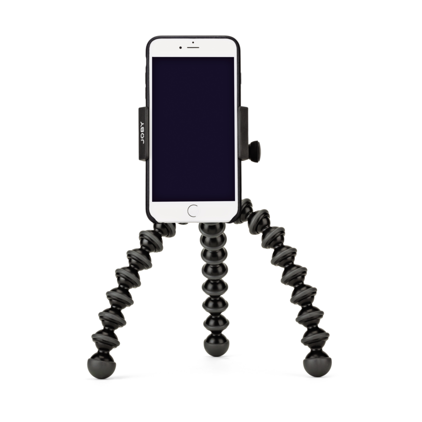 GripTight™ GorillaPod® PRO Stativ
