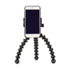 GripTight™ GorillaPod® PRO Stativ
