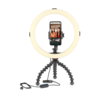 Beamo™ Ring Light 12 Zoll