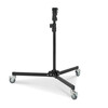 Superboom Schw. + Stativ Studio