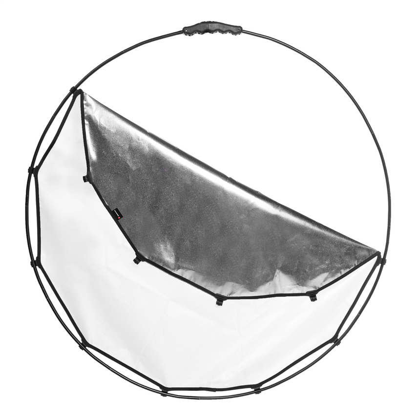 HaloCompact Reflektor 82cm
