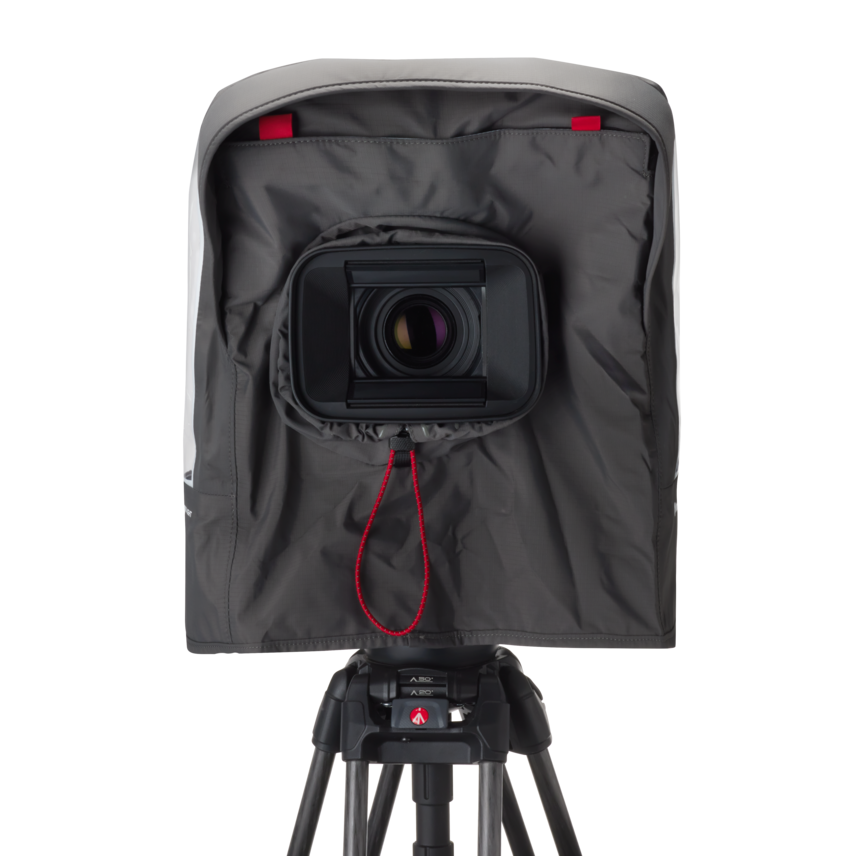 Pro Light Cineshield M/L