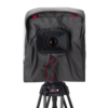 Pro Light Cineshield M/L