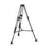 Manfrotto 2-in-1-Stativspinne für 645 FTT und 635 FST 