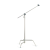 Avenger C-Stativ Schiebebein 40" CS 3,3m Kit