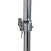 Avenger Teleskopbügel mit Bügel, 117-197cm