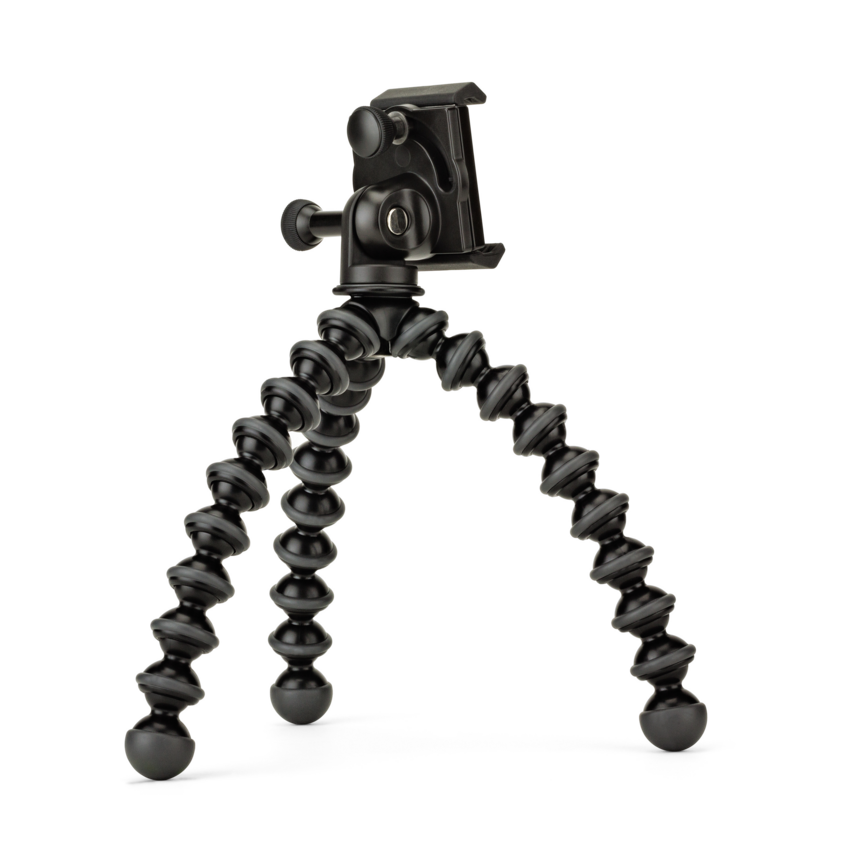 GripTight™ GorillaPod® PRO Stativ