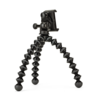 GripTight™ GorillaPod® PRO Stativ