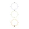 Beamo™ Ring Light 12 Zoll